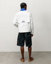 MX JACKET