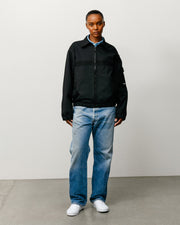 MECHANIC JACKET