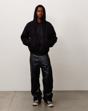 RIPSTOP WORK JACKET