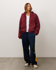 RIPSTOP WORK JACKET