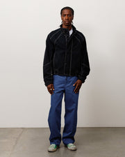 TOURING JACKET