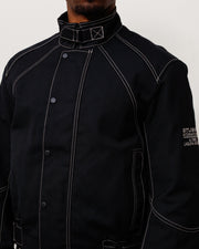 TOURING JACKET