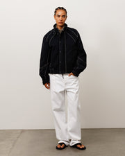TOURING JACKET
