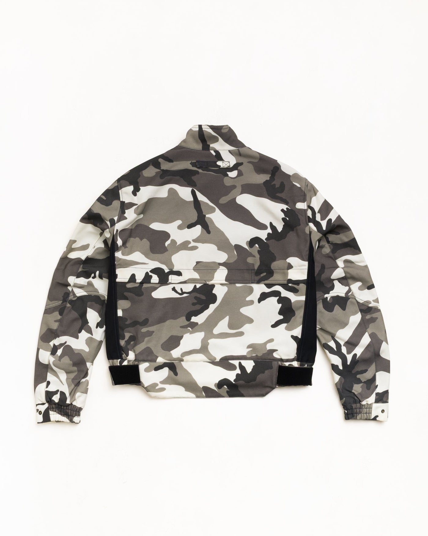 TOURING JACKET