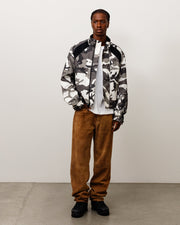 TOURING JACKET