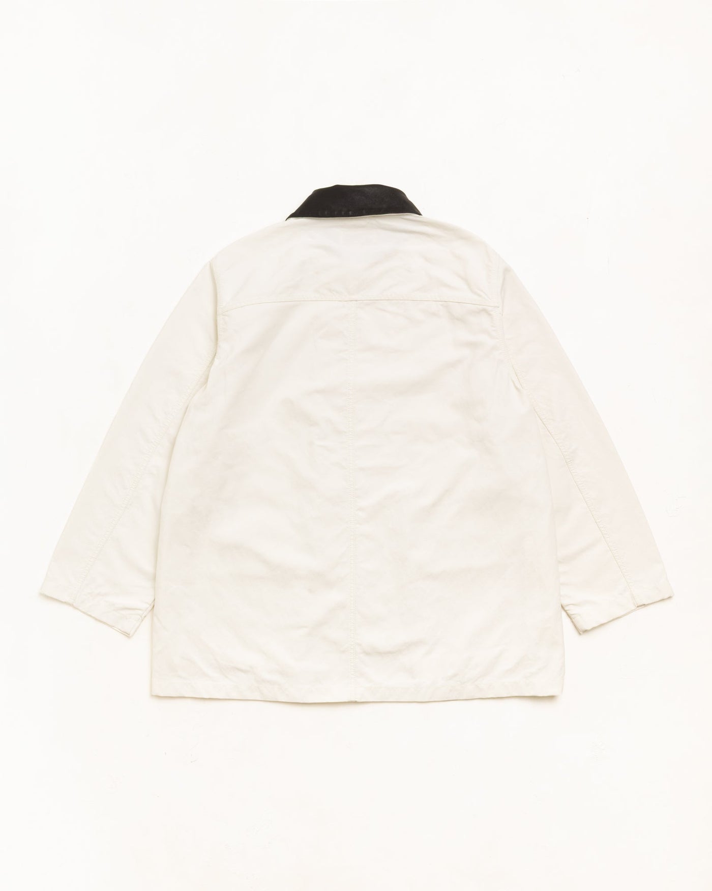FIREMAN JACKET