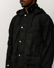 LIGHTWEIGHT FIELD PARKA