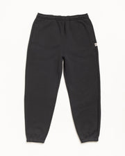 FLEECE PANT