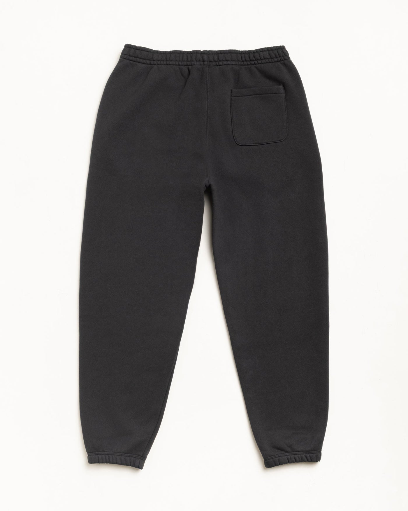 FLEECE PANT