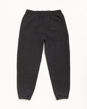 FLEECE PANT