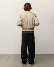 FLEECE PANT