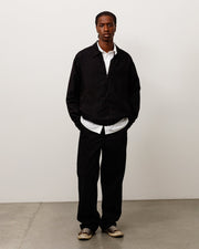UNIFORM PANT