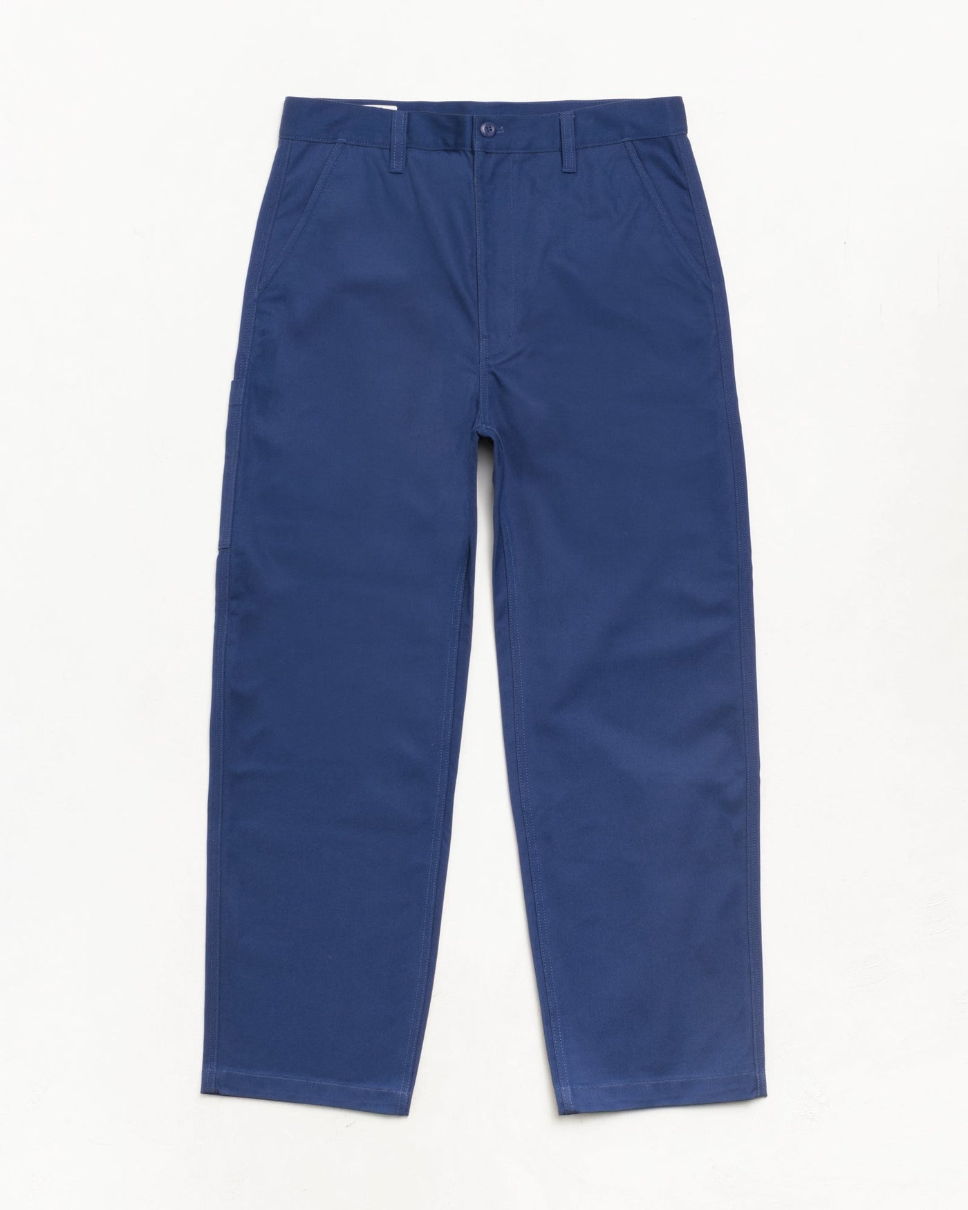 UNIFORM PANT