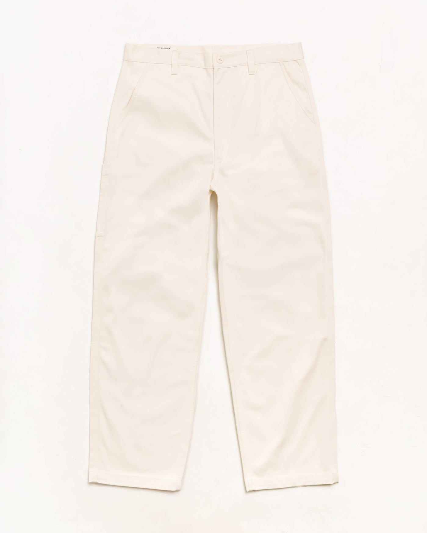 UNIFORM PANT