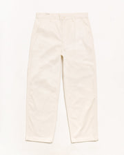 UNIFORM PANT