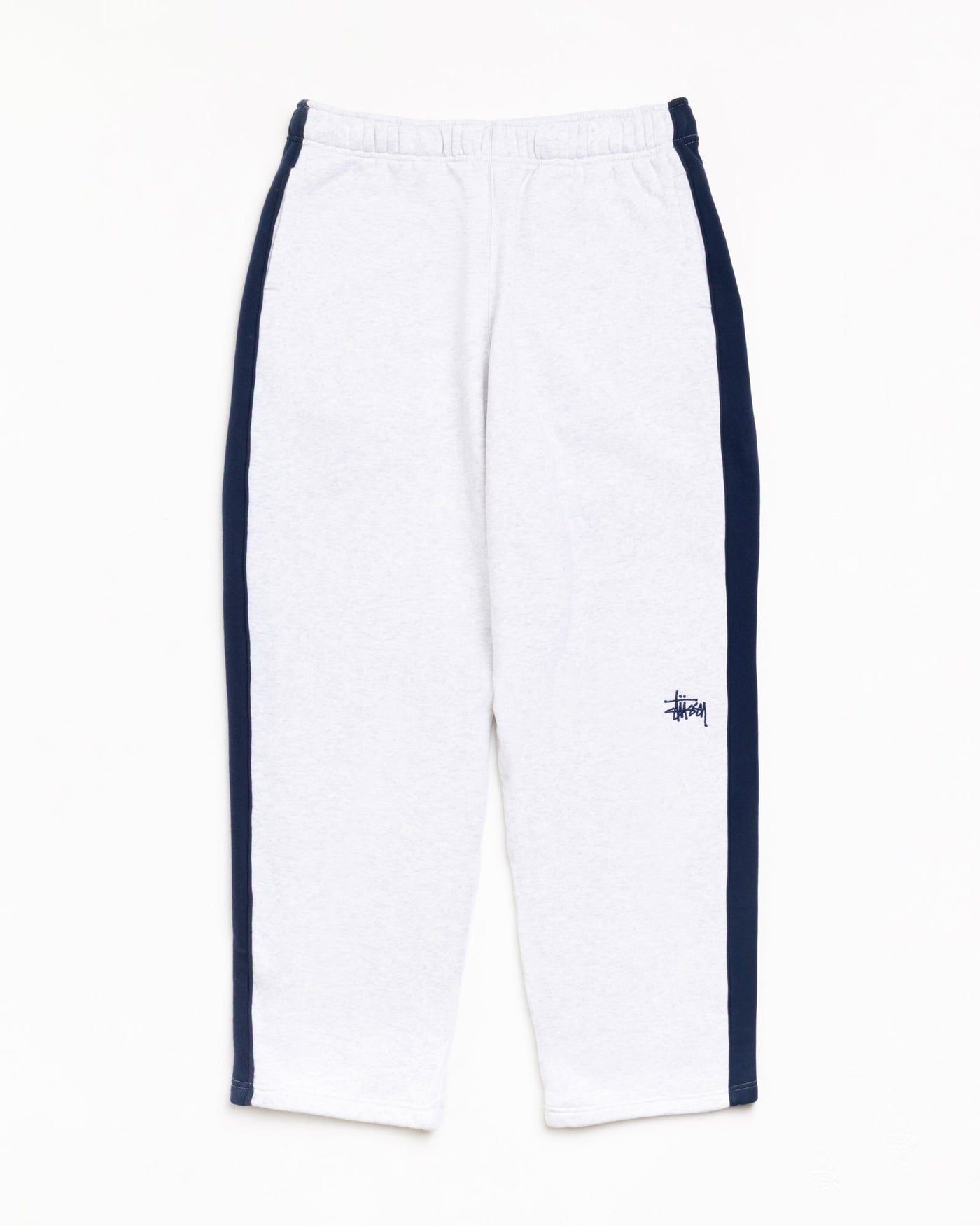 SPORT FLEECE PANT
