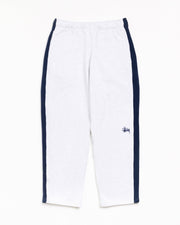 SPORT FLEECE PANT