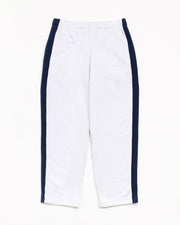 SPORT FLEECE PANT