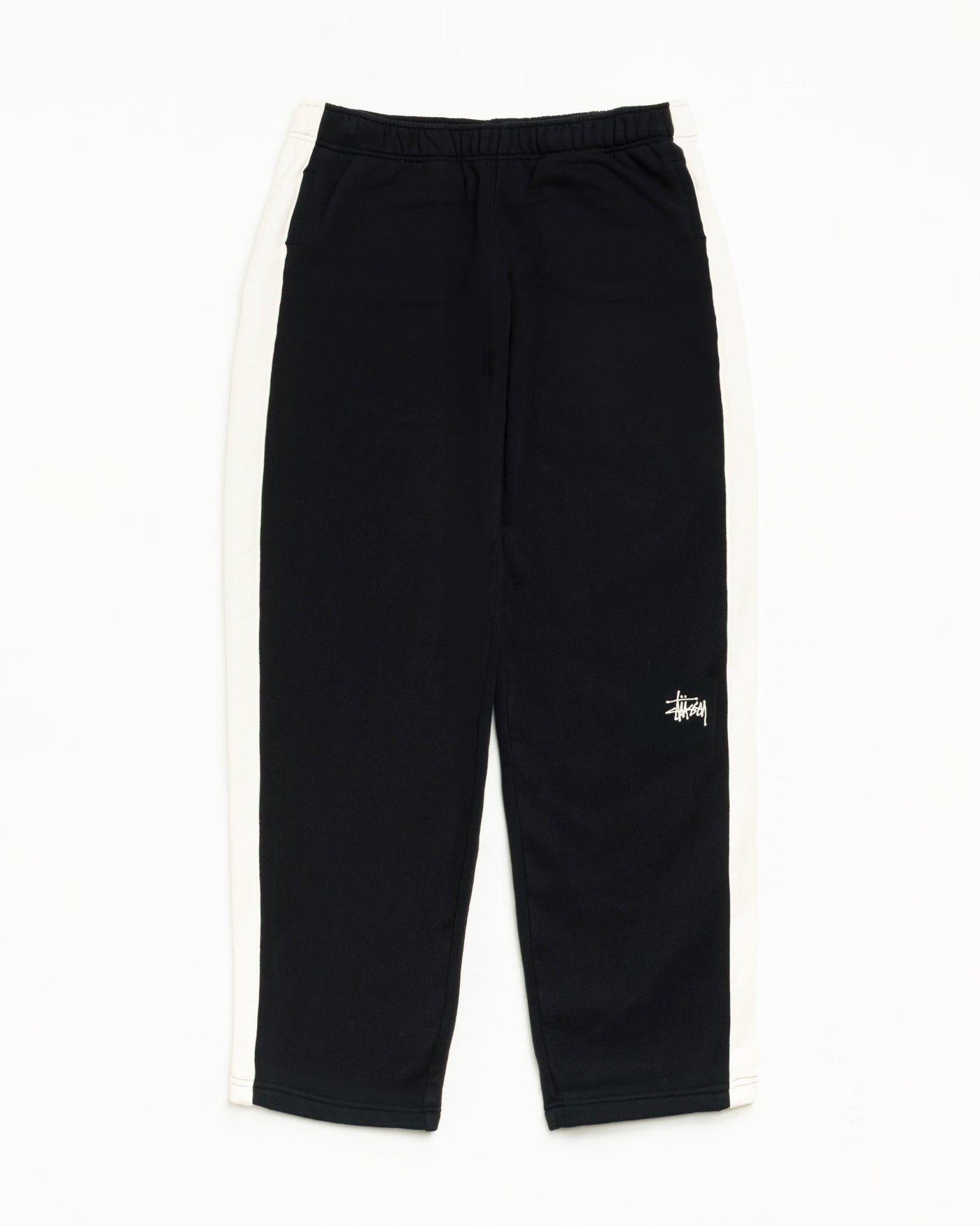 SPORT FLEECE PANT