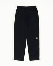 SPORT FLEECE PANT