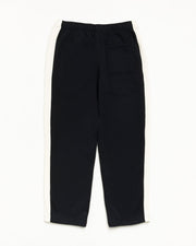 SPORT FLEECE PANT