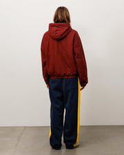 SPORT FLEECE PANT