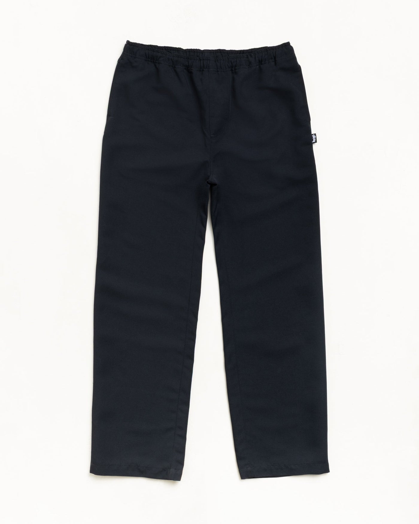 BEACH PANT