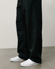 BEACH PANT