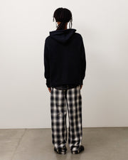 PAJAMA PANT