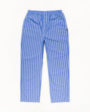 PAJAMA PANT