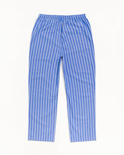 PAJAMA PANT