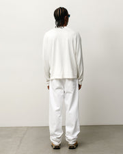 SPLASH SWEATER