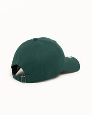 9TWENTY BASIC CAP