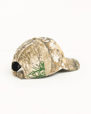 9TWENTY BASIC CAP