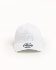 9TWENTY BASIC CAP