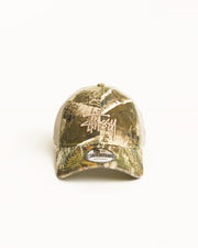 9TWENTY WASHED BASIC TRUCKER