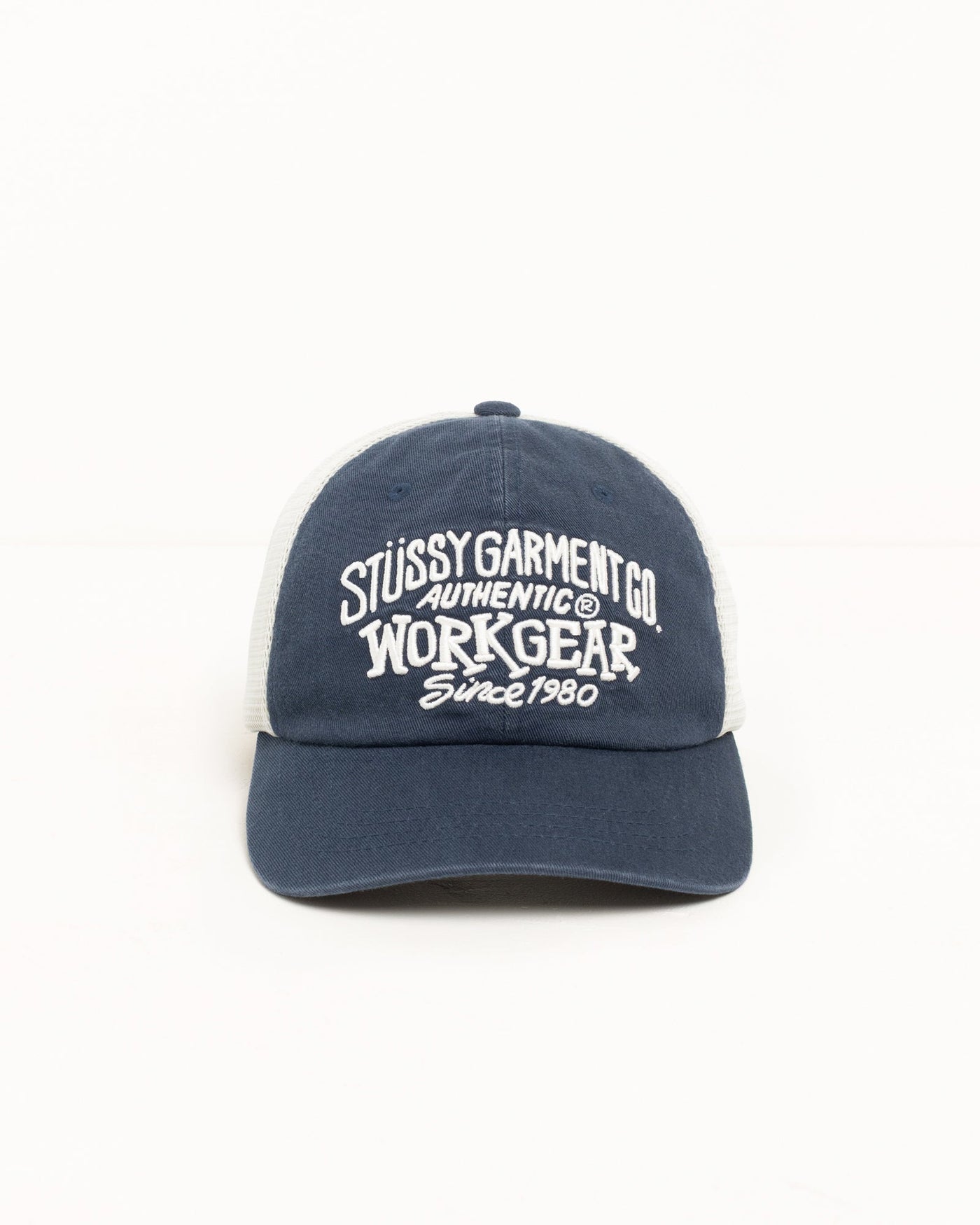 WORKGEAR TRUCKER
