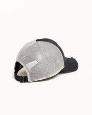 9TWENTY SS LINK TRUCKER