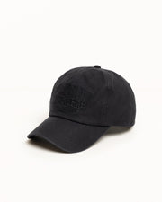 WAXED WORKGEAR TRUCKER