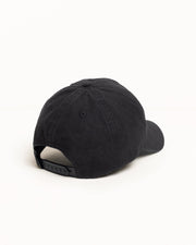 WAXED WORKGEAR TRUCKER