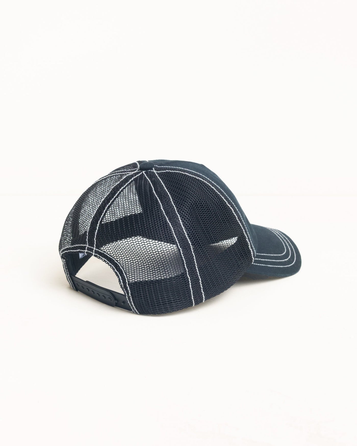 SURFMAN TRUCKER