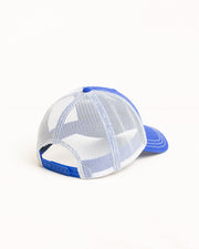 SURFMAN TRUCKER