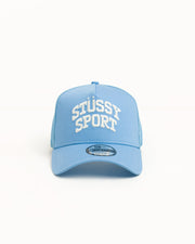 9FORTY SPORT TRUCKER