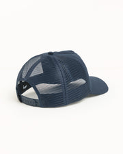 S CROWN TRUCKER