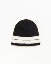 VARSITY STAR SKULLCAP