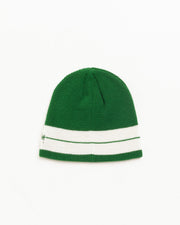 VARSITY STAR SKULLCAP