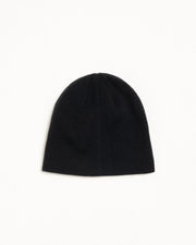 BASIC STÜSSY SKULLCAP