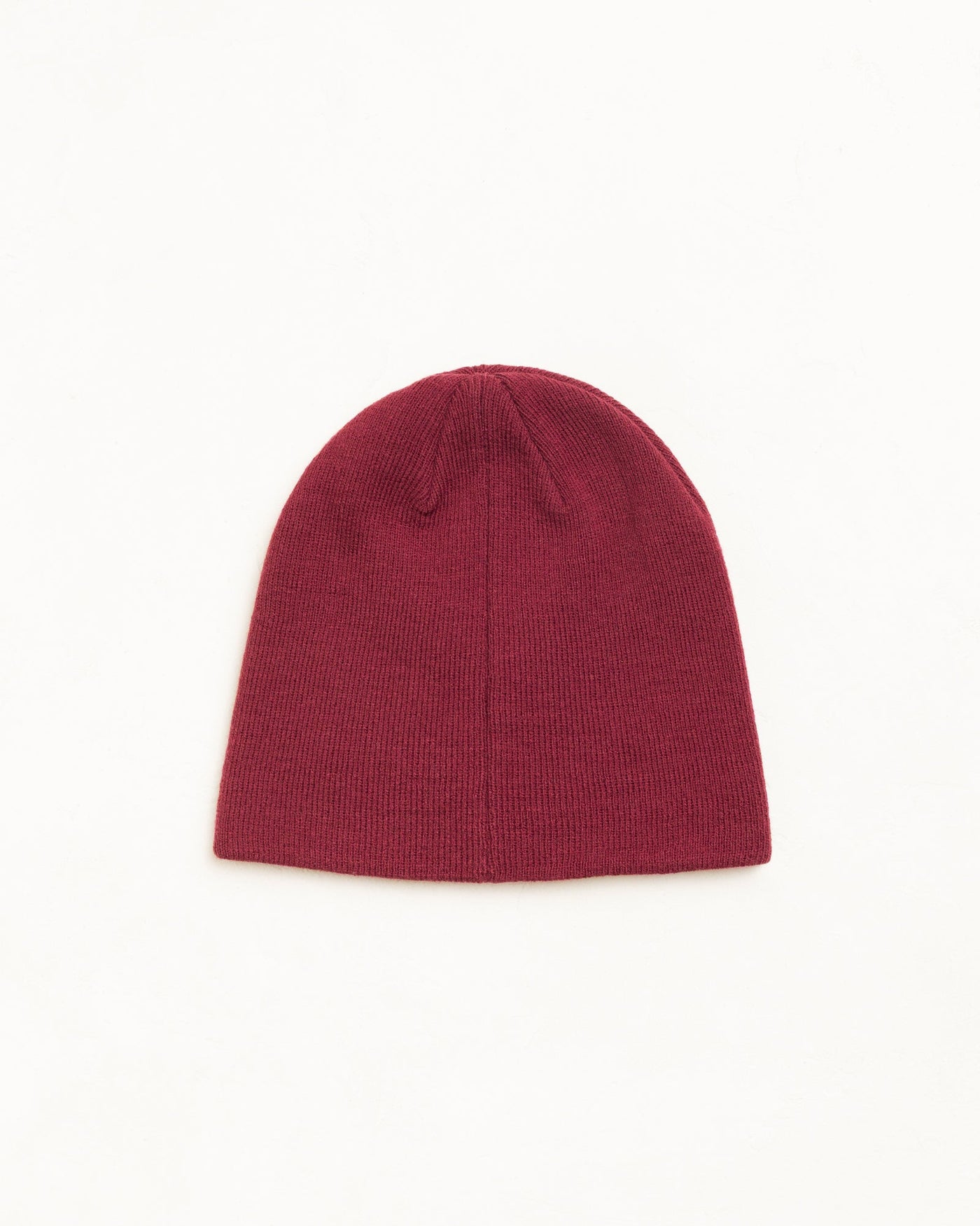 BASIC STÜSSY SKULLCAP