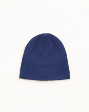 BASIC STÜSSY SKULLCAP