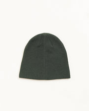 BASIC STÜSSY SKULLCAP